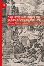 Plague Image and Imagination from Medieval to Modern Times (Original PDF from Publisher)