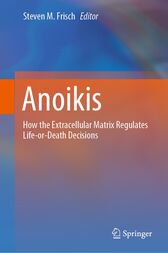 Anoikis (Original PDF from Publisher)