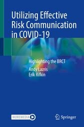 Utilizing Effective Risk Communication in COVID-19 (Original PDF from Publisher)