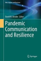 Pandemic Communication and Resilience (Original PDF from Publisher)