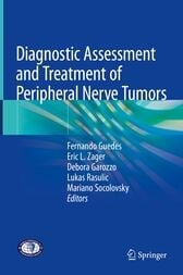 Diagnostic Assessment and Treatment of Peripheral Nerve Tumors (Original PDF from Publisher)