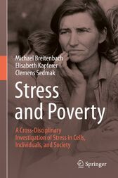Stress and Poverty (Original PDF from Publisher)