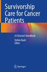 Survivorship Care for Cancer Patients (Original PDF from Publisher)