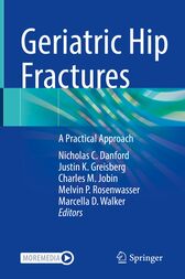 Geriatric Hip Fractures (Original PDF from Publisher)