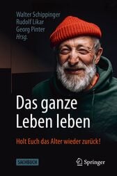 Das ganze Leben leben (Original PDF from Publisher)