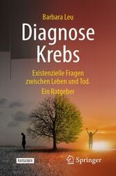Diagnose Krebs (Original PDF from Publisher)