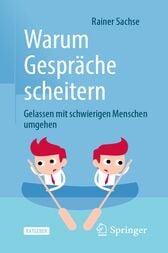 Warum Gespräche scheitern (Original PDF from Publisher)