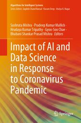 Impact of AI and Data Science in Response to Coronavirus Pandemic (Original PDF from Publisher)