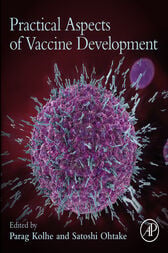 Practical Aspects of Vaccine Development (Original PDF from Publisher)