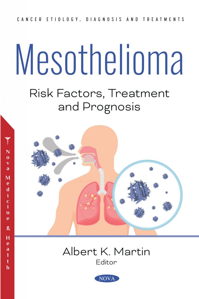 mesothelioma-risk-factors-treatment-and-prognosis-original-pdf-from-publisher-afkebooks