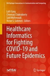 Healthcare Informatics for Fighting COVID-19 and Future Epidemics (Original PDF from Publisher)