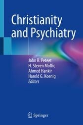 Christianity and Psychiatry (Original PDF from Publisher)