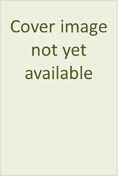 Medical Image Computing and Computer Assisted Intervention – MICCAI 2021 : 24th International Conference, Strasbourg, France, September 27 – October 1, 2021, Proceedings, Part VIII (Original PDF from Publisher)