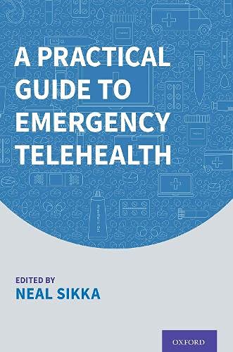 A Practical Guide to Emergency Telehealth (Original PDF from Publisher)