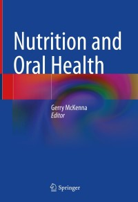 Nutrition and Oral Health (Original PDF from Publisher)