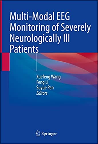 Multi-Modal EEG Monitoring of Severely Neurologically Ill Patients (Original PDF from Publisher)