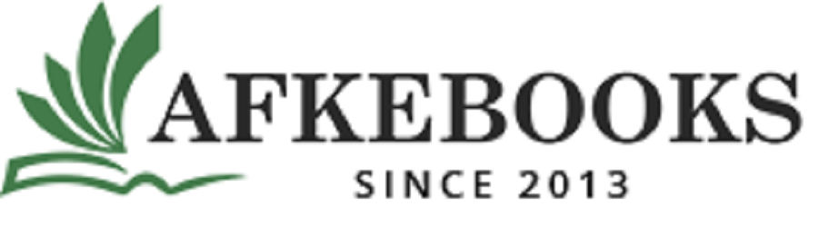 (c) Afkebooks.com