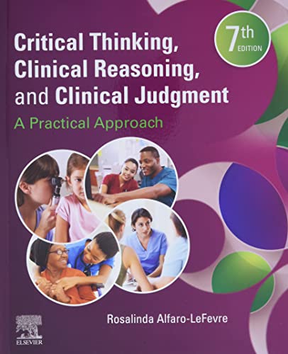 critical thinking in clinical research pdf