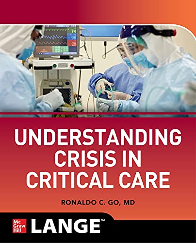 Understanding Crisis in Critical Care (Original PDF from Publisher)