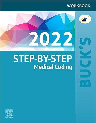 doctors in training step 2 workbook pdf