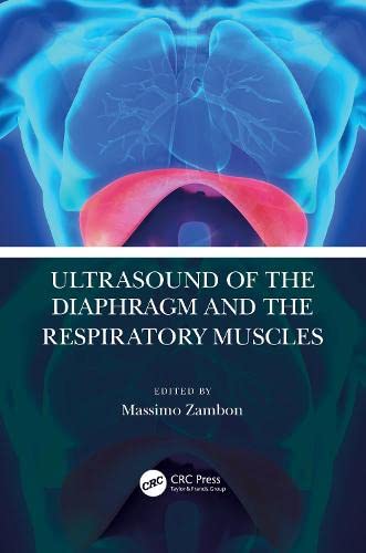 Ultrasound of the Diaphragm and the Respiratory Muscles (Original PDF from Publisher)