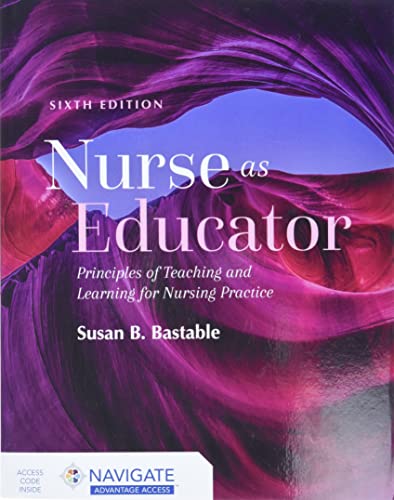 nurse education in practice elsevier