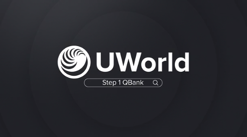 Uworld Usmle Step 1 Qbank 2022, March 2022, System-Wise (Pdf)