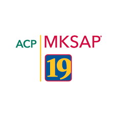 MKSAP 19 Complete Board Basics (PDF) - Afkebooks - Medical ebooks