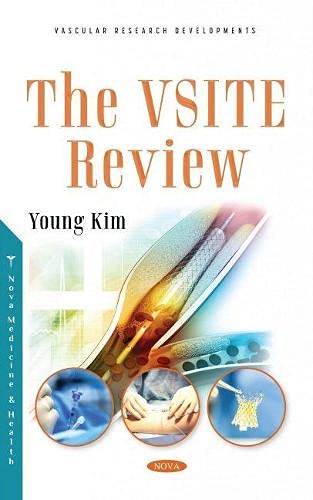 The Vsite Review (Original PDF from Publisher)