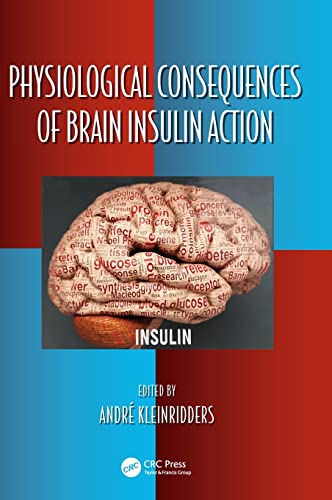 Physiological Consequences of Brain Insulin Action (Original PDF from Publisher)