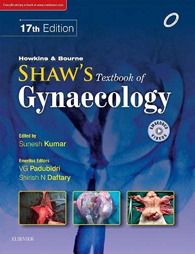 gynaecology illustrated pdf free download