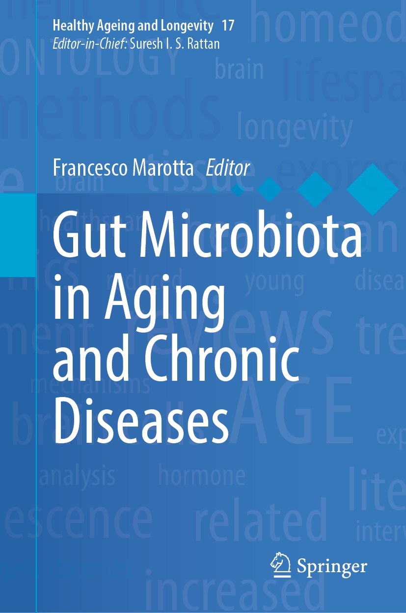 Gut Microbiota in Aging and Chronic Diseases (Original PDF from Publisher)