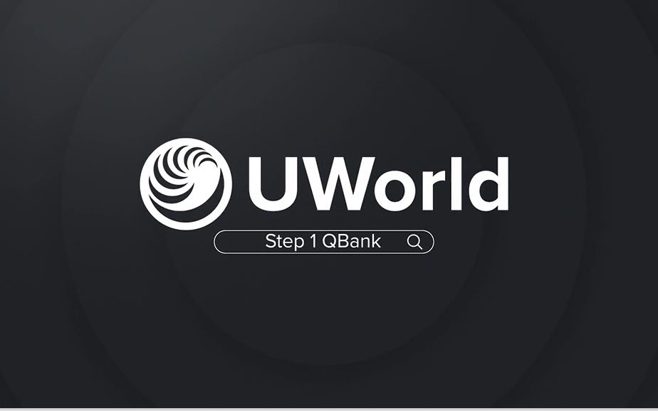 Uworld Usmle Step 1 Qbank, Updated Jan 2023, System- And Subject-Wise (Pdf)