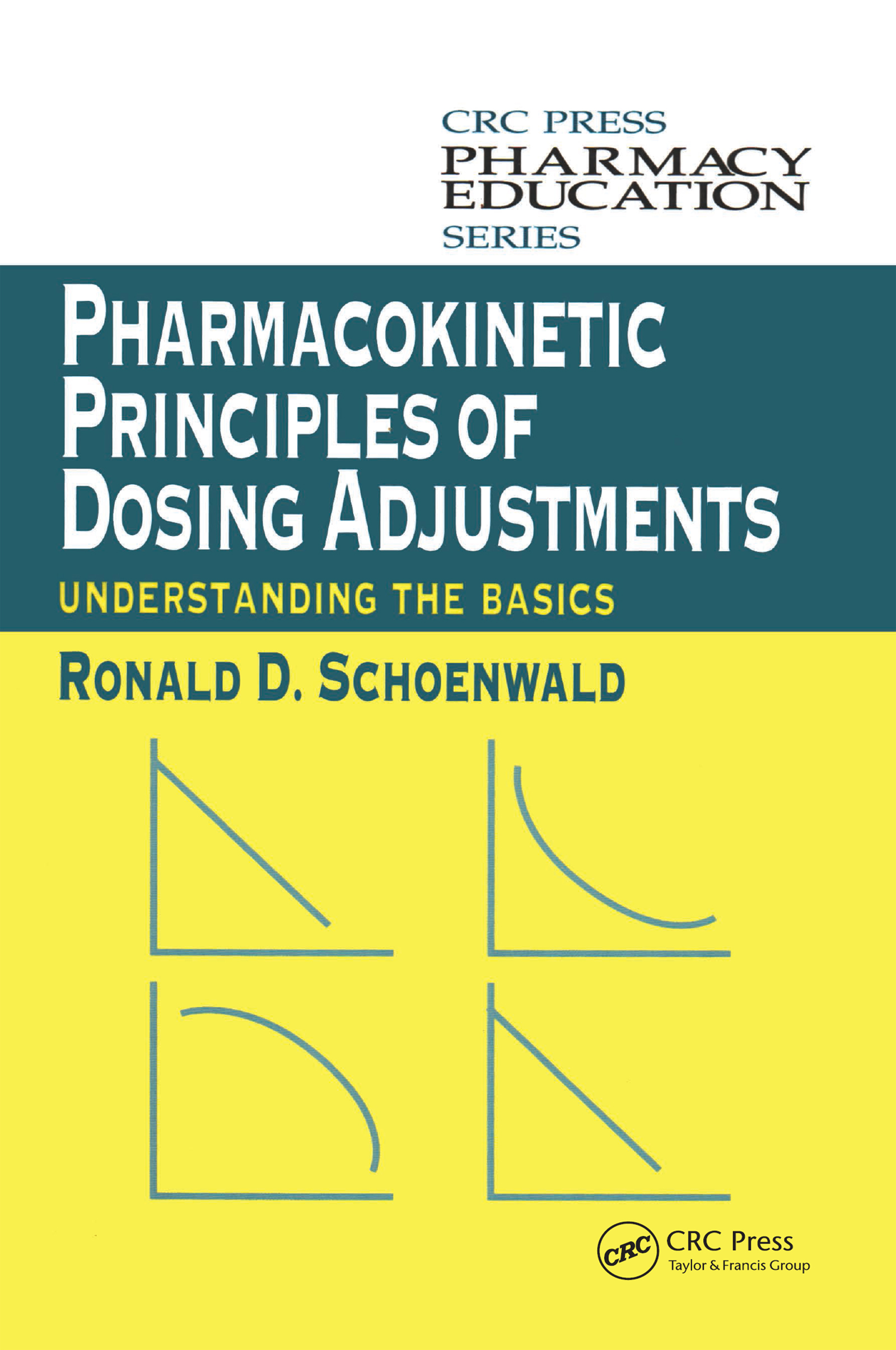 Pharmacokinetic Principles of Dosing Adjustments (Original PDF from Publisher)