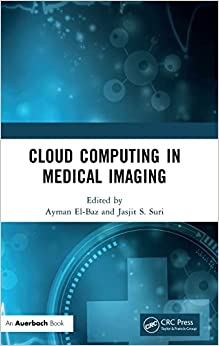 Cloud Computing in Medical Imaging (EPUB)