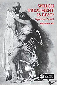Which Treatment Is Best? Spoof or Proof? (Original PDF from Publisher)