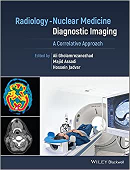 Radiology-Nuclear Medicine Diagnostic Imaging: A Correlative Approach (EPUB)