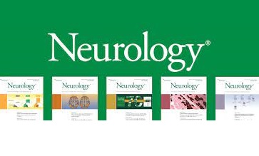 medical research archives neurology