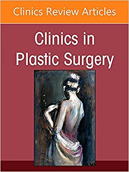 Rhinoplasty, An Issue of Clinics in Plastic Surgery (Volume 49-1) (The Clinics: Internal Medicine, Volume 49-1) (Original PDF from Publisher)