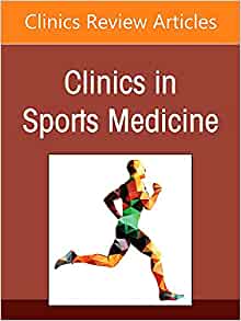 Sports Cardiology, An Issue of Clinics in Sports Medicine (Volume 41-3) (The Clinics: Internal Medicine, Volume 41-3) (Original PDF from Publisher)