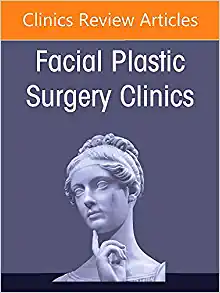 Facial and Nasal Anatomy, An Issue of Facial Plastic Surgery Clinics of North America (Volume 30-2) (The Clinics: Internal Medicine, Volume 30-2) (Original PDF from Publisher)