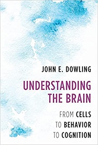 Understanding the Brain: From Cells to Behavior to Cognition (Original PDF from Publisher)