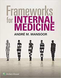 Frameworks For Internal Medicine (Original Pdf From Publisher)