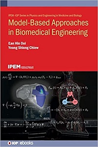 Model-Based Approaches in Biomedical Engineering (Original PDF from Publisher)