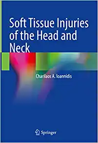 Soft Tissue Injuries of the Head and Neck (Original PDF from Publisher)