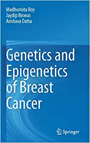 Genetics and Epigenetics of Breast Cancer (Original PDF from Publisher)