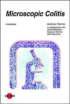 Microscopic Colitis (UNI-MED Science), 2nd Edition (Original PDF from Publisher)