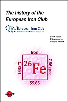 The history of the European Iron Club