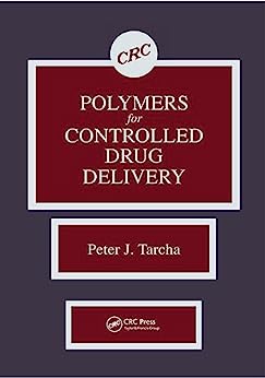 Polymers for Controlled Drug Delivery (Original PDF from Publisher)