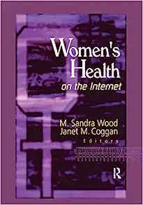 Women's Health on the Internet (Original PDF from Publisher)